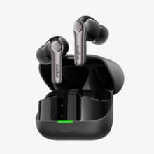 Dyson, Breville, Apple: os 59 melhores ofertas do Amazon Prime Day que realmente valem a pena, minuciosamente verificadas por nós