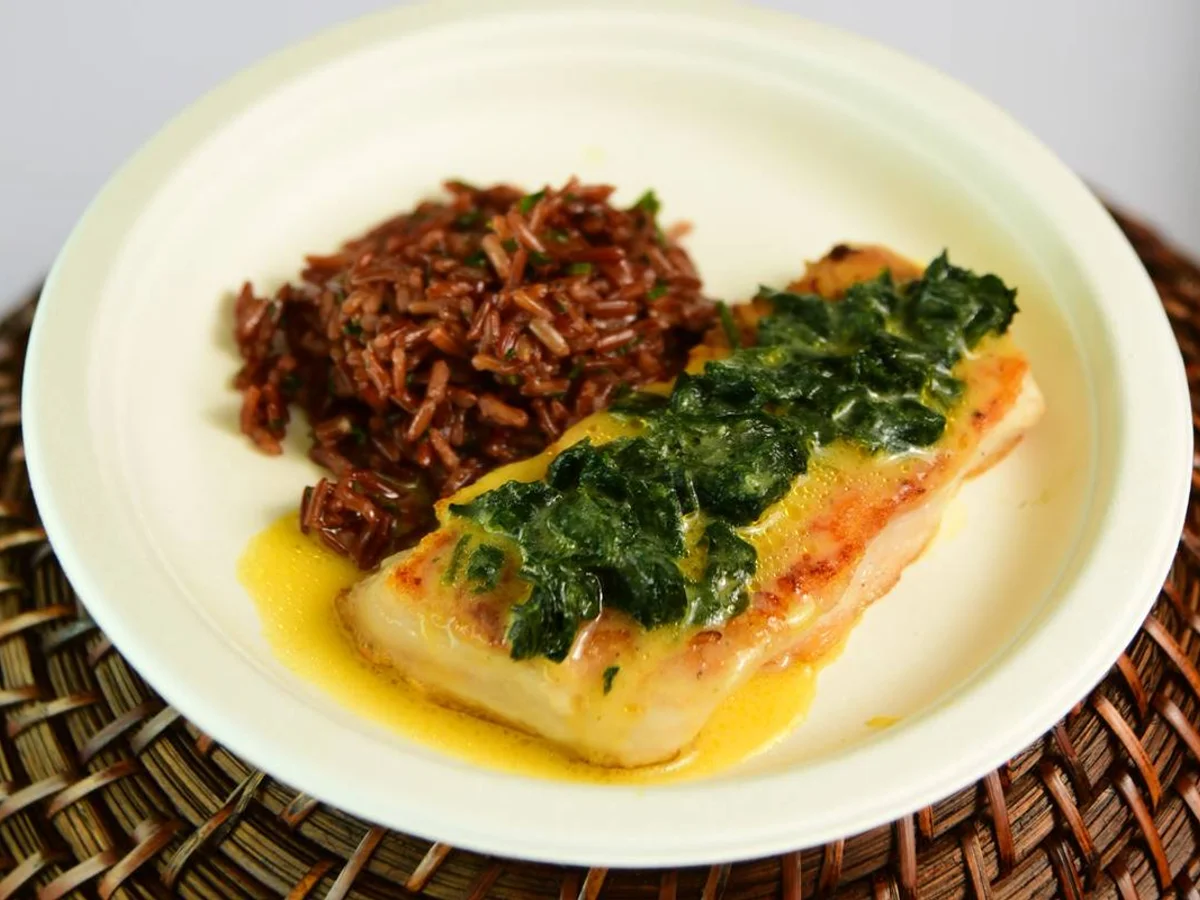 Pirarucu: "bacalhau da Amazônia", peixe tem pouca gordura e muita proteína