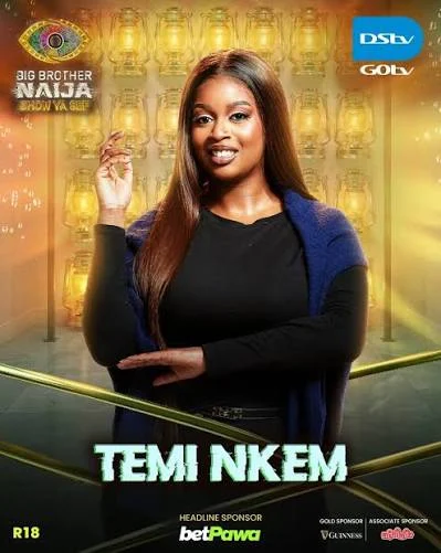 Imagem da matéria: O INEC vai breviar os nigerianos à medida que as eleições de 2027 entram na contagem regressiva de 100 dias