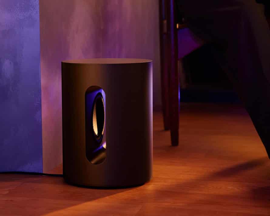 Dyson, Breville, Apple: os 59 melhores ofertas do Amazon Prime Day que realmente valem a pena, minuciosamente verificadas por nós