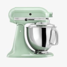 Dyson, Breville, Apple: os 59 melhores ofertas do Amazon Prime Day que realmente valem a pena, minuciosamente verificadas por nós