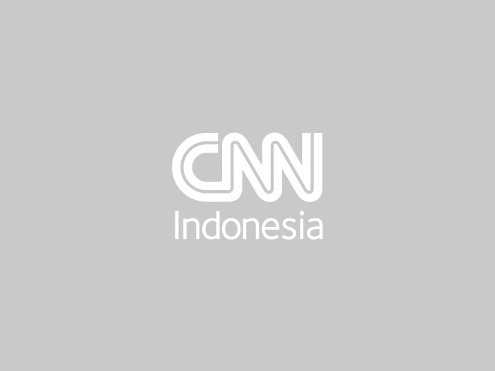 Imagem da matéria: Ditagih Pajak McLaren, Mecânico de Oficina em Tangerang Acabou Ser Desil 3