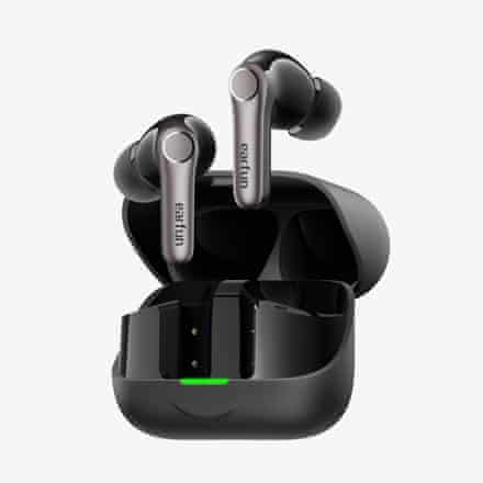 Dyson, Breville, Apple: os 59 melhores ofertas do Amazon Prime Day que realmente valem a pena, minuciosamente verificadas por nós