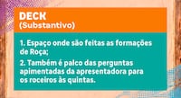 Treta da toalha! Tina Calamba se revolta com Serginho Hondjakoff após uso de item pessoal: ‘Estava nojenta’