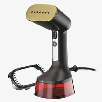 Dyson, Breville, Apple: os 59 melhores ofertas do Amazon Prime Day que realmente valem a pena, minuciosamente verificadas por nós