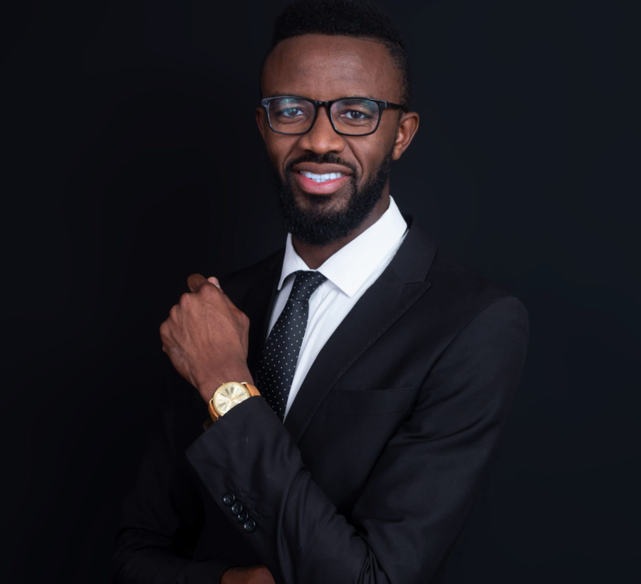 O Bank Windhoek mantém a classificação de crédito AA+.