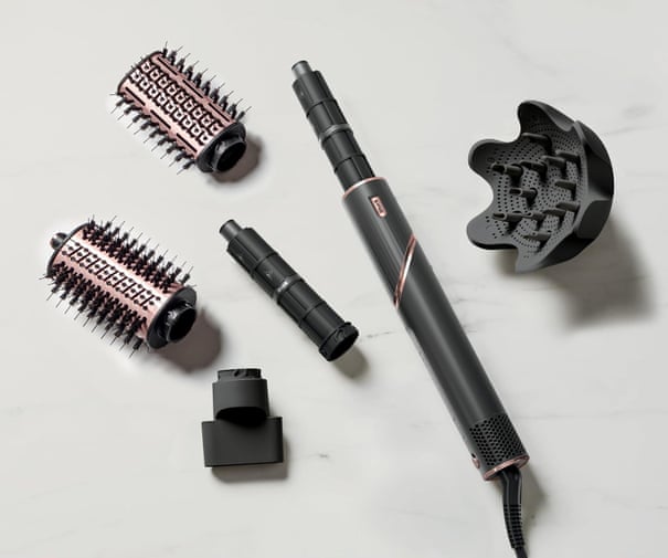 Dyson, Breville, Apple: os 59 melhores ofertas do Amazon Prime Day que realmente valem a pena, minuciosamente verificadas por nós