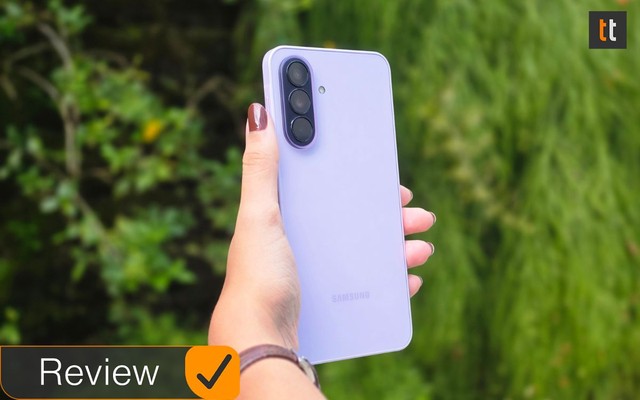 Melhor celular testado e aprovado pelo TechTudo para comprar em outubro