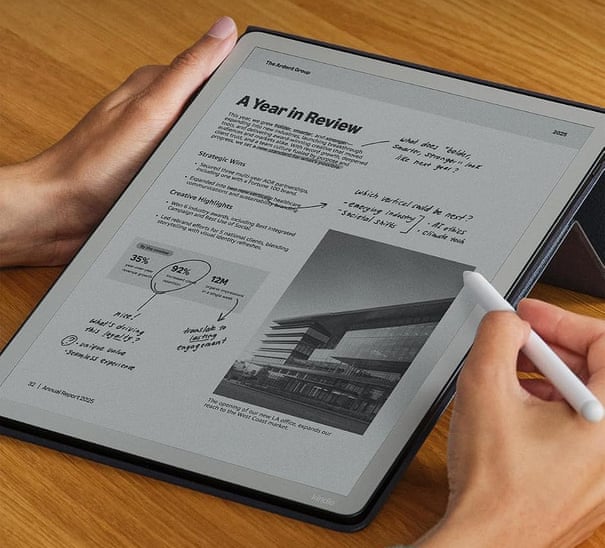 Dyson, Breville, Apple: os 59 melhores ofertas do Amazon Prime Day que realmente valem a pena, minuciosamente verificadas por nós