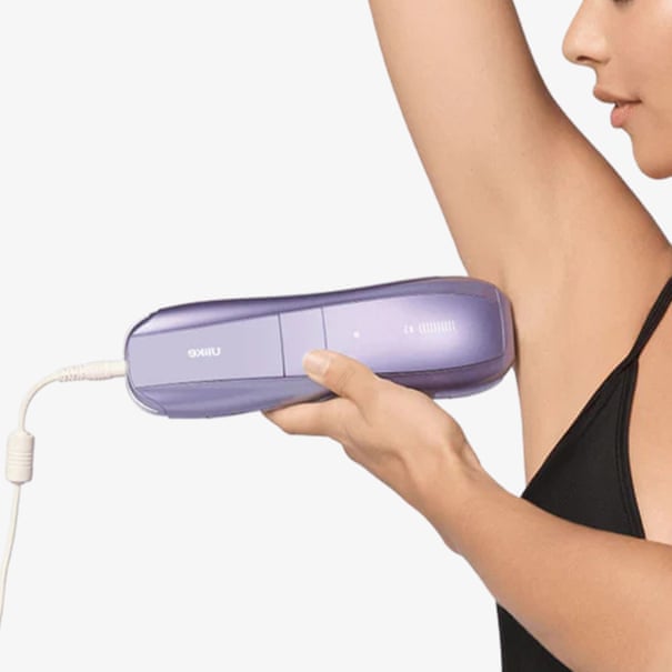 Dyson, Breville, Apple: os 59 melhores ofertas do Amazon Prime Day que realmente valem a pena, minuciosamente verificadas por nós