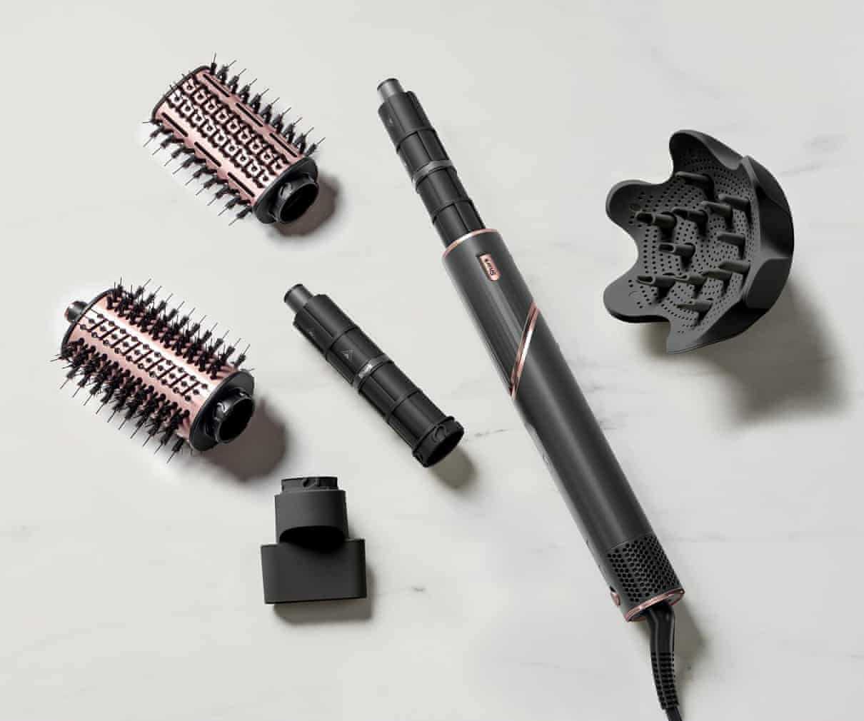 Dyson, Breville, Apple: os 59 melhores ofertas do Amazon Prime Day que realmente valem a pena, minuciosamente verificadas por nós