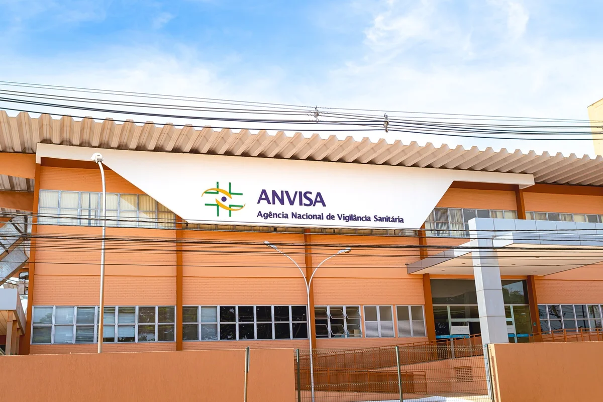 Anvisa aprova medicamento para tratar doença de Fabry em adultos