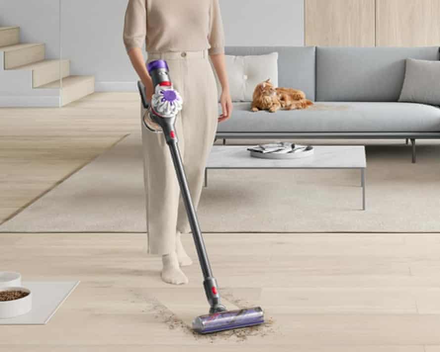 Dyson, Breville, Apple: os 59 melhores ofertas do Amazon Prime Day que realmente valem a pena, minuciosamente verificadas por nós