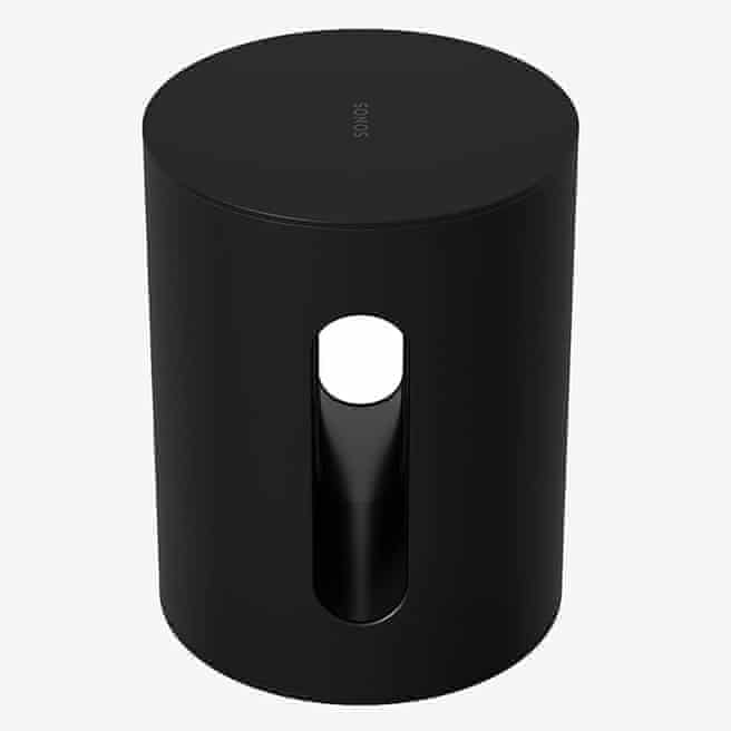 Dyson, Breville, Apple: os 59 melhores ofertas do Amazon Prime Day que realmente valem a pena, minuciosamente verificadas por nós