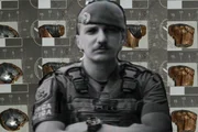 Fogo amigo: MPSP cita tiros de armas ausentes na perícia após ação da PM - imagem 4