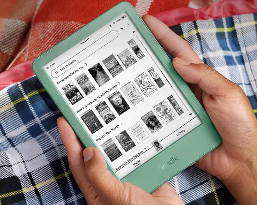 Dyson, Breville, Apple: os 59 melhores ofertas do Amazon Prime Day que realmente valem a pena, minuciosamente verificadas por nós