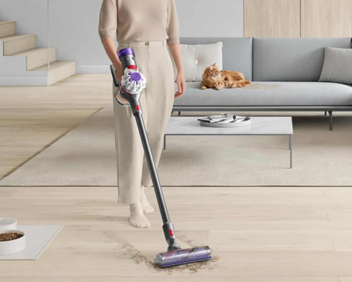 Dyson, Breville, Apple: os 59 melhores ofertas do Amazon Prime Day que realmente valem a pena, minuciosamente verificadas por nós
