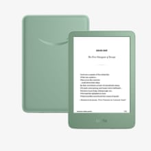 Dyson, Breville, Apple: os 59 melhores ofertas do Amazon Prime Day que realmente valem a pena, minuciosamente verificadas por nós