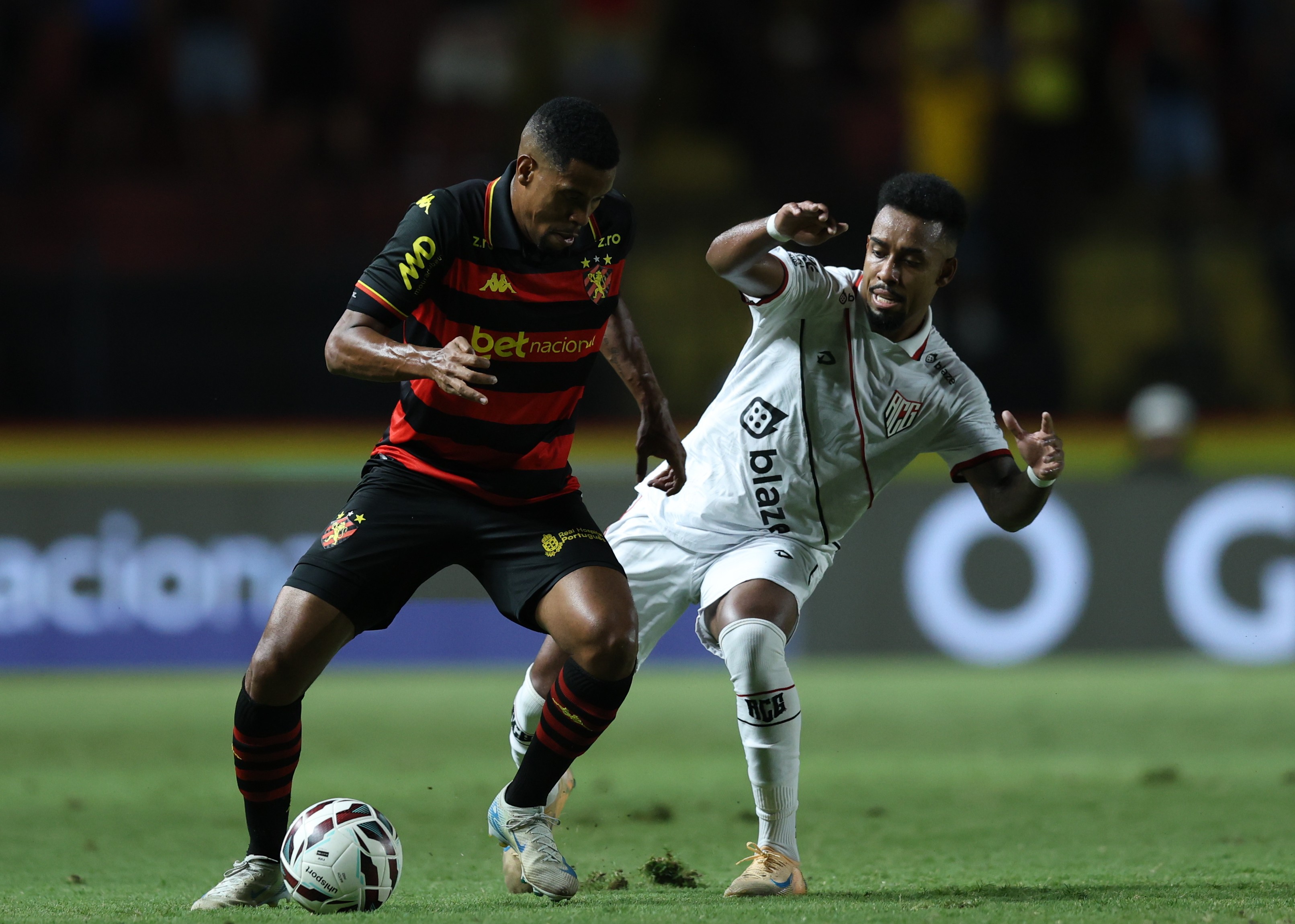 Confrontos diretos movimentam briga pelo G-6 na reta final da Série B; veja o caminho do seu time