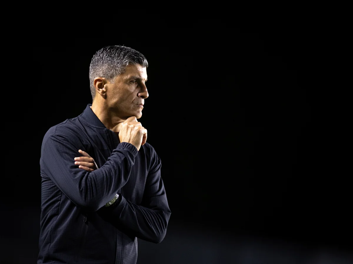 Saiba onde assistir a Boca Juniors x Vasco pela semifinal da Sul-Americana