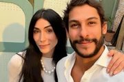 Michelle Barros rebate críticas à aparência e suposta magreza extrema