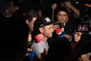Imagem da matéria: Gabriel na Educação, recusas e rumores: o secretariado de Cleitinho