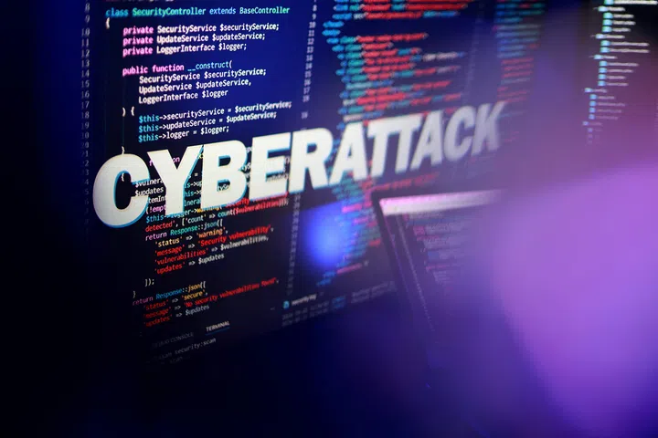 A internet da Coreia do Norte foi atingida por um ataque cibernético DDoS, diz empresa de monitoramento de rede