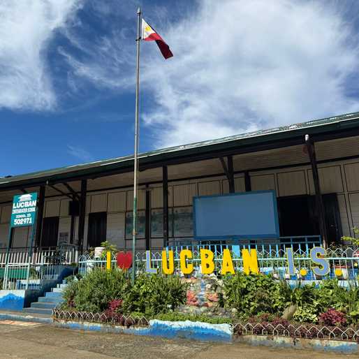 Amid school shootings, Baguio probes revolver found with 13-year-old