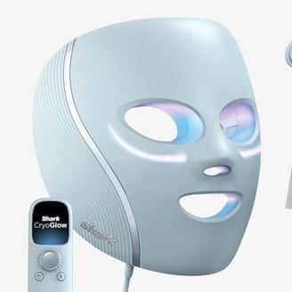 Dyson, Breville, Apple: os 59 melhores ofertas do Amazon Prime Day que realmente valem a pena, minuciosamente verificadas por nós