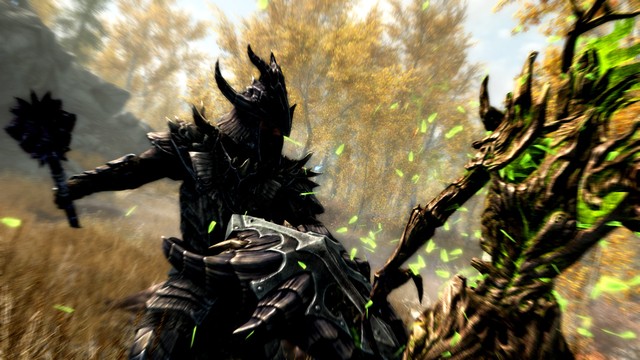 10 jogos de mundo aberto que fazem você esquecer da missão principal
