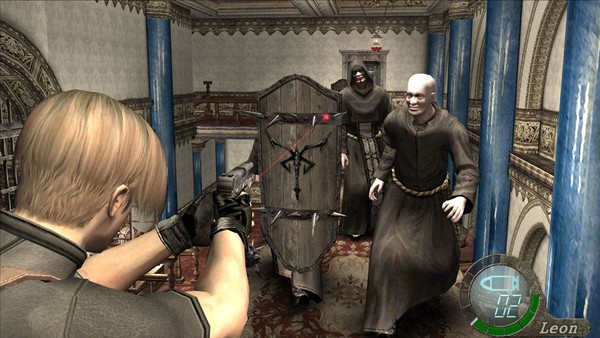 5 jogos clássicos do PS2 que continuam incríveis ainda em 2026