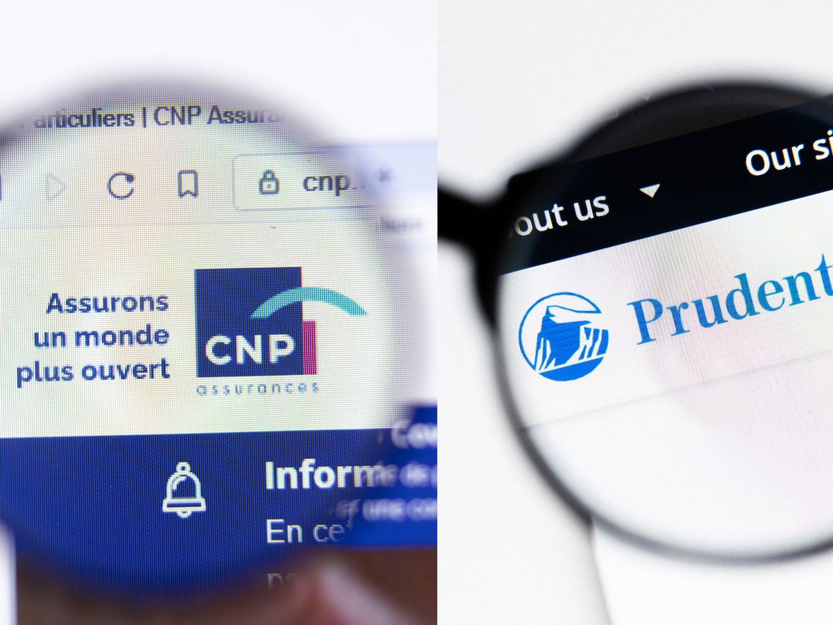 Seguradora CNP Assurances fecha compra da Prudential no Brasil e México por US$ 4 bilhões