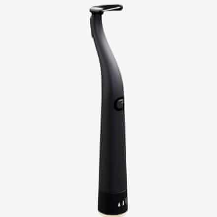 Dyson, Breville, Apple: os 59 melhores ofertas do Amazon Prime Day que realmente valem a pena, minuciosamente verificadas por nós