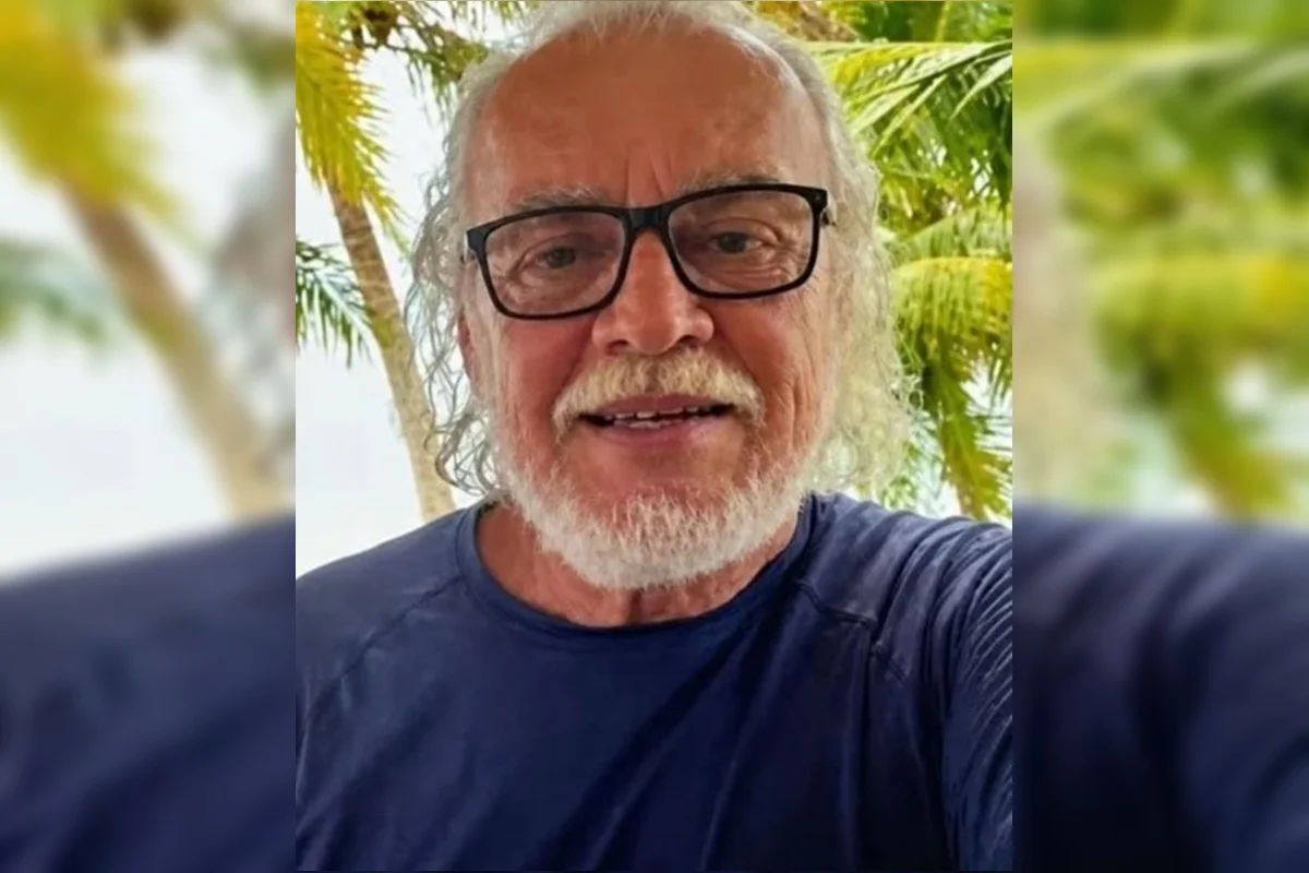 Ginecologista é preso suspeito de estuprar pacientes durante consultas