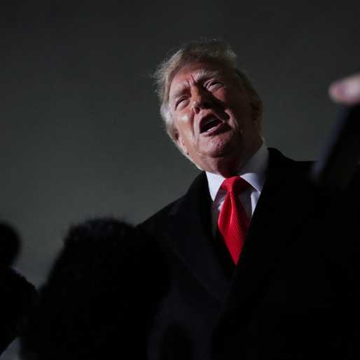 Trump calls for replacing Ukraine’s Zelenskyy in tussle over diesel deal with Russia