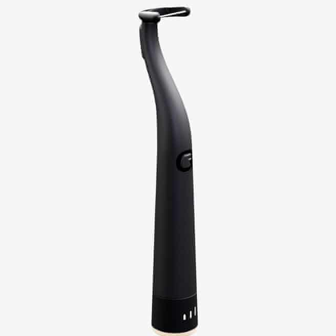 Dyson, Breville, Apple: os 59 melhores ofertas do Amazon Prime Day que realmente valem a pena, minuciosamente verificadas por nós