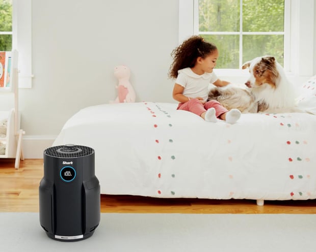 Dyson, Breville, Apple: os 59 melhores ofertas do Amazon Prime Day que realmente valem a pena, minuciosamente verificadas por nós