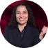 Ruth Zavaleta Salgado