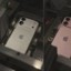 Imagem da matéria: iPhone 18e: vazamento revela nova câmera frontal e limitação na tela