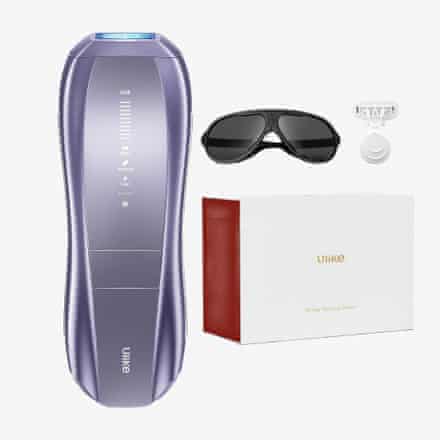 Dyson, Breville, Apple: os 59 melhores ofertas do Amazon Prime Day que realmente valem a pena, minuciosamente verificadas por nós
