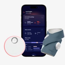 Dyson, Breville, Apple: os 59 melhores ofertas do Amazon Prime Day que realmente valem a pena, minuciosamente verificadas por nós