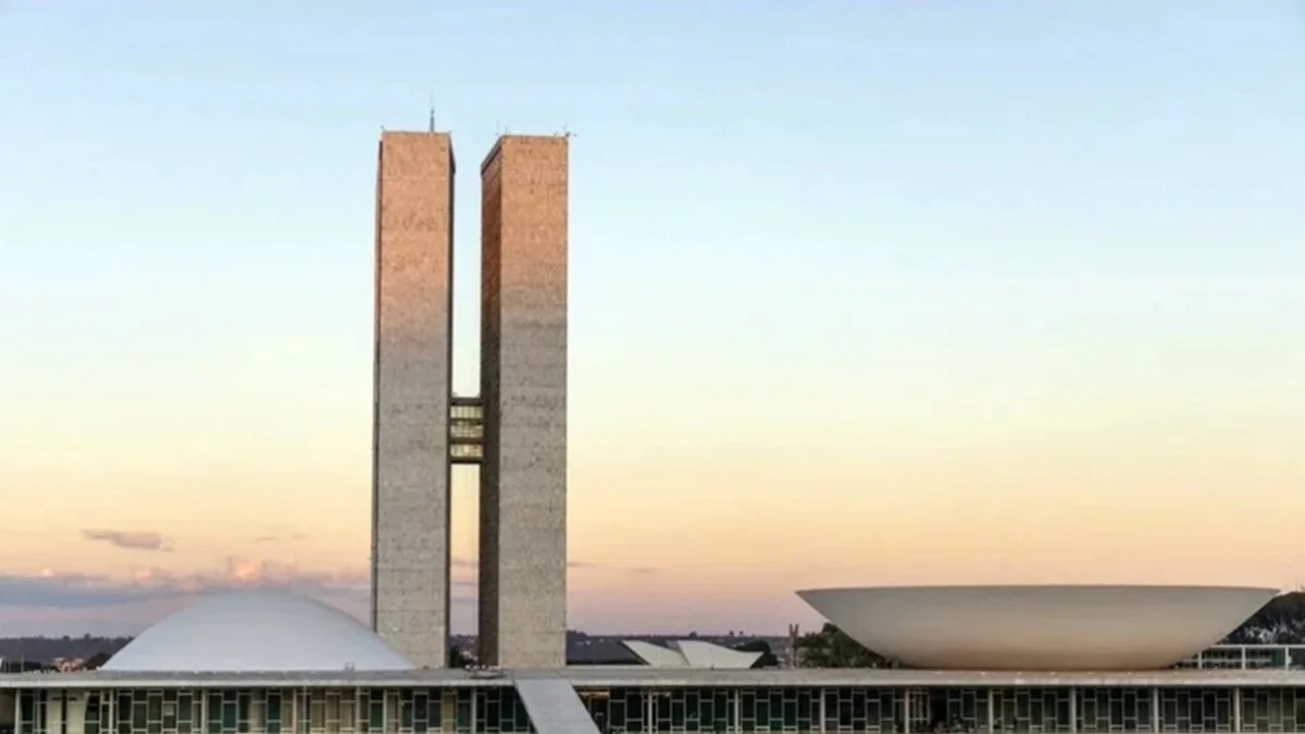 Emendas Pix: 1/3 dos recursos não tem informações mínimas, diz organização
