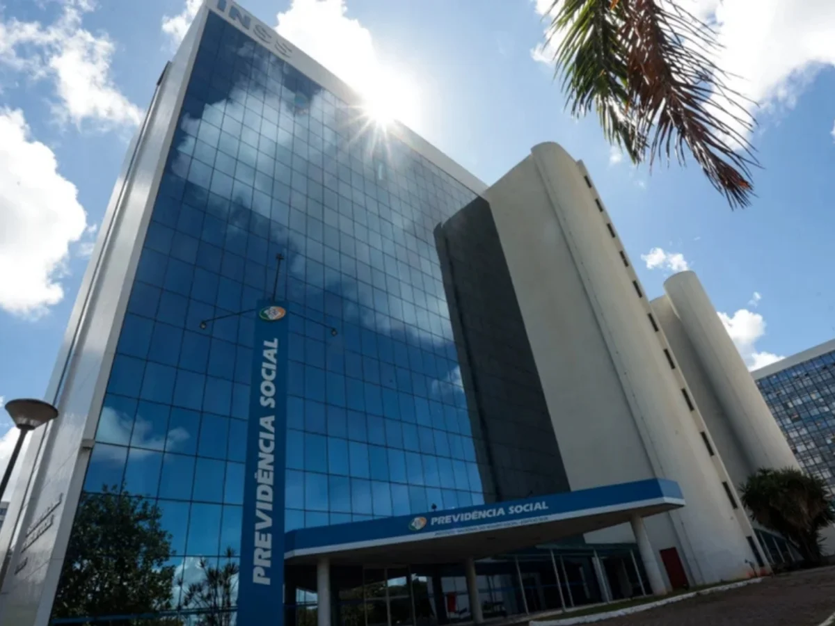 INSS: Justiça libera R$ 2,9 bilhões para pagamentos atrasados