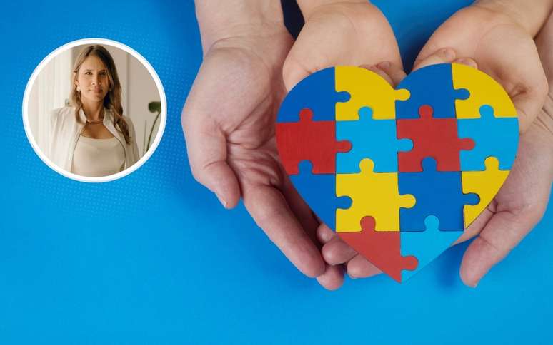 Por que alguns pais descobrem o autismo ao investigar os próprios filhos