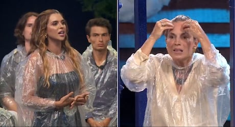 Ariela Carasso iguala recorde de peoa mais votada da história em A Fazenda; veja lista