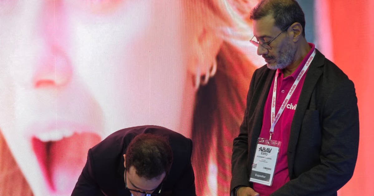 Secretaria de Turismo de São Paulo e Civitatis assinam acordo para fomentar mercado de experiências e atrair mais estrangeiros à capital