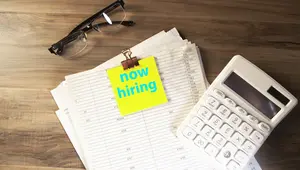 Intip Lowongan Kerja di Angkasa Pura Supports, Lulusan SMA/SMK Bisa Daftar