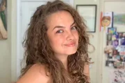Pai de Lua Blanco desabafa sobre saudade: “Coração quebrado”