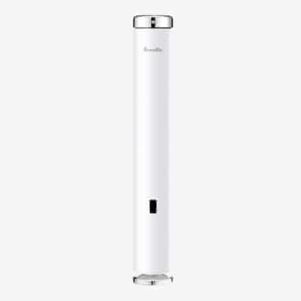 Dyson, Breville, Apple: os 59 melhores ofertas do Amazon Prime Day que realmente valem a pena, minuciosamente verificadas por nós
