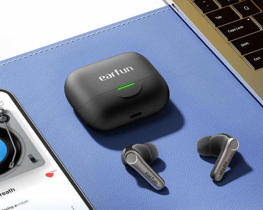 Dyson, Breville, Apple: os 59 melhores ofertas do Amazon Prime Day que realmente valem a pena, minuciosamente verificadas por nós